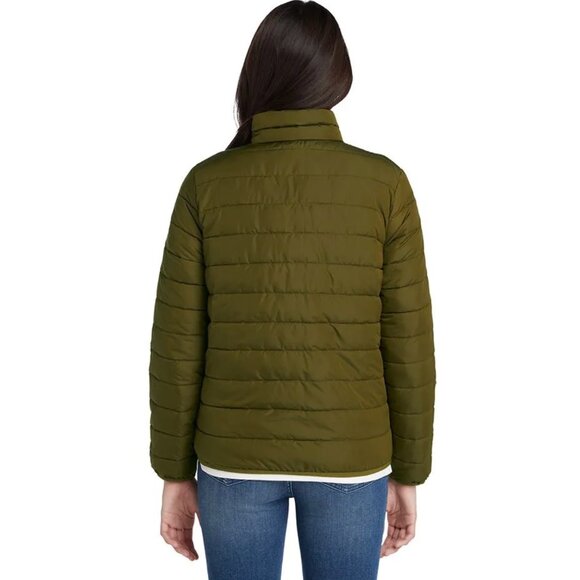 Timberland Axis Peak jacket - Picture 3 of 7